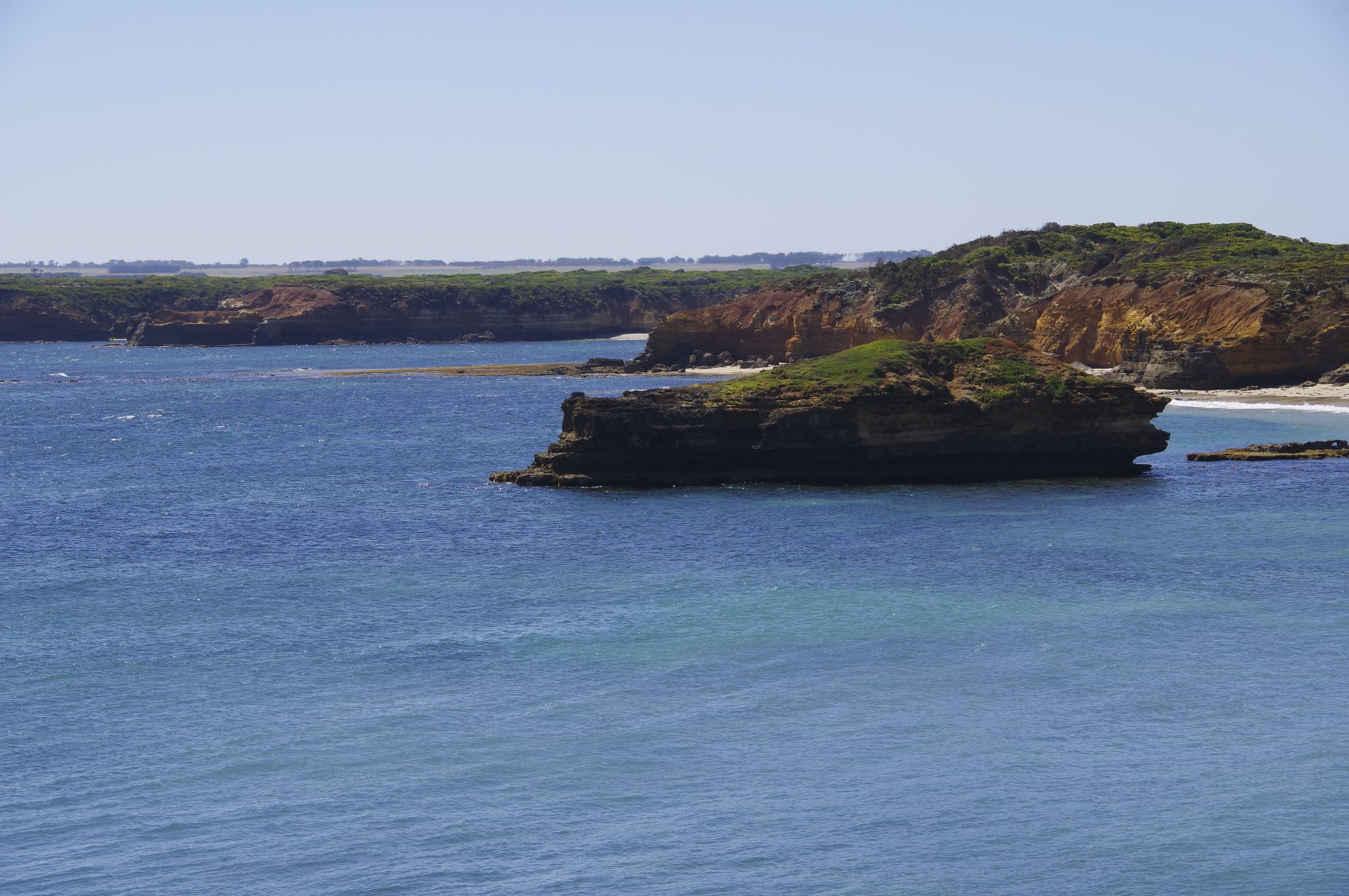 12 26 December 2019 15 12 45   0433